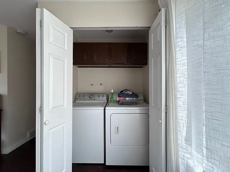 213 Bayside Rd — Photo 14
