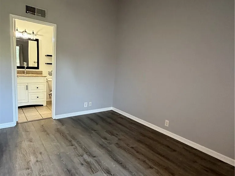 12572 Fieldstone Ln #90 — Photo 47