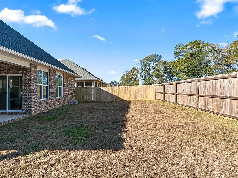 3838 Ranch Rd — Photo 35