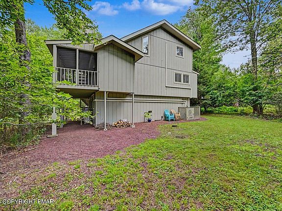 3rd image of 1233 Clear Pond Rd