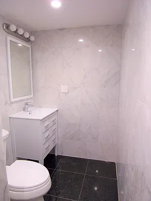 Rented by Oxford Property Group | media 13