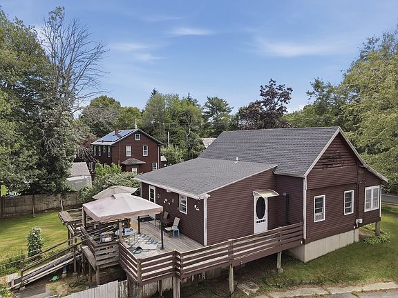 2nd image of 5 Ferry Rd