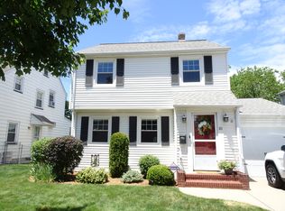 10 Glenwood St, Clifton, NJ 07013