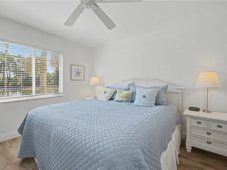 7065 Dennis Cir #F103 — Photo 14