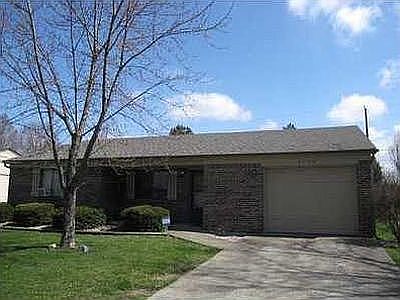 1st image of 3055 N Pawnee Dr
