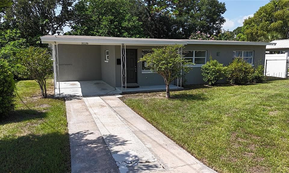 1st image of 3126 KELVINGTON DRIVE