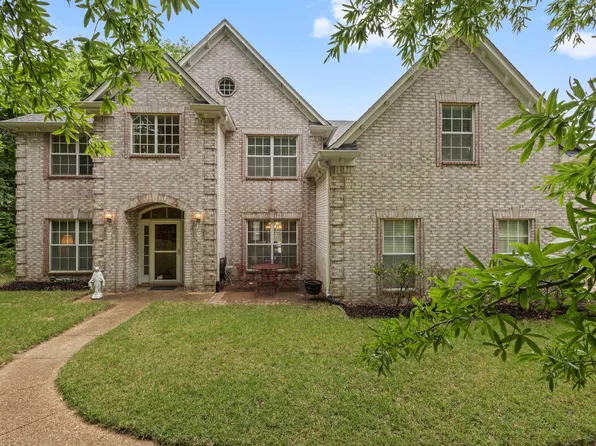 10255 Old Brownsville Rd, Lakeland, TN 38002