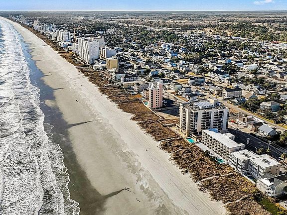 5th image of 405 15th Ave. S