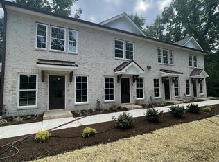 208 Power Ave #D, Murfreesboro, TN 37129