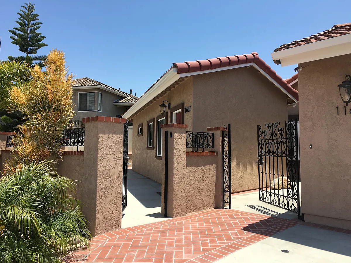 Building Photo - 11667 Cebada Ct