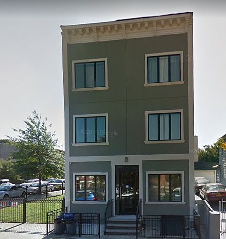 1st image of 1058 Herkimer St #6