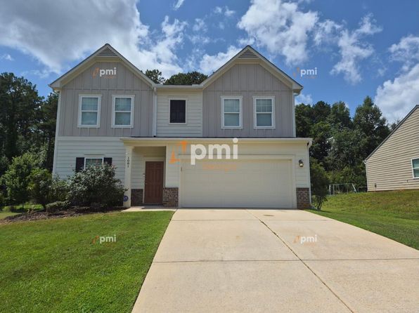1081 Coldwater Dr