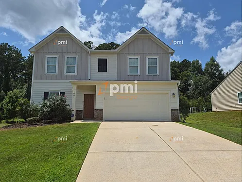 1081 Coldwater Dr Photo 1 1081 Coldwater Dr Photo 1