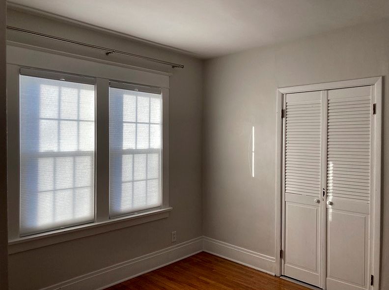 Bedroom 1.