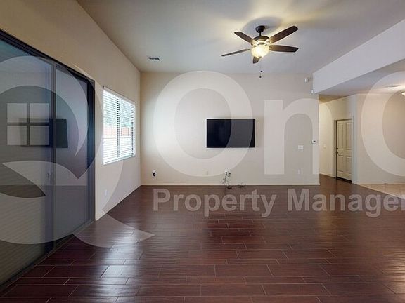 3rd image of 4188 N Desert Rain Dr