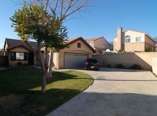 10526 Sunburst Dr, Rancho Cucamonga, CA 91730