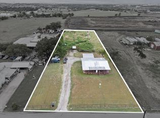 555 Cornelius Rd, Rockwall, TX 75087