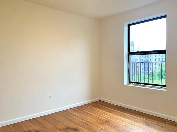100 West 139th Street image 1 of 8