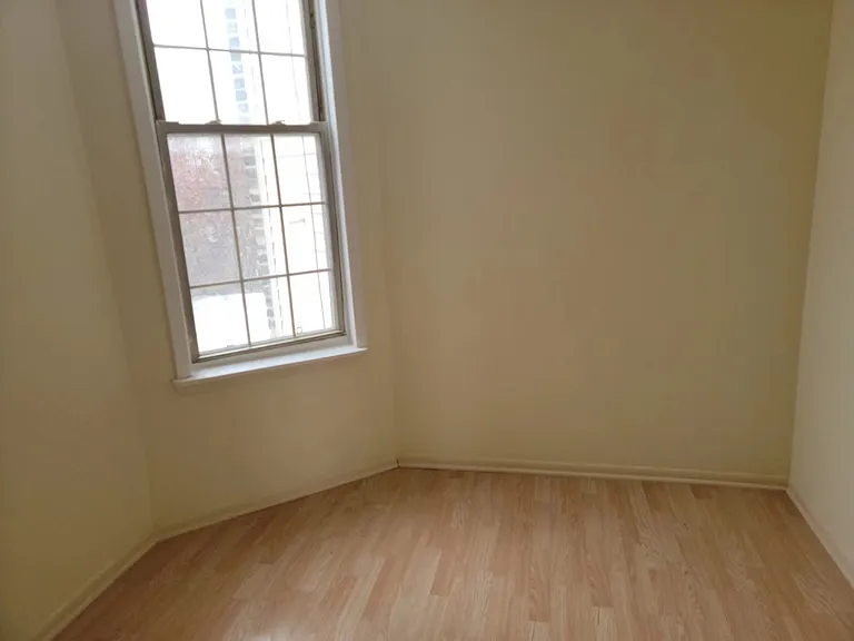 3252 W Armitage Ave #3F — Photo 6