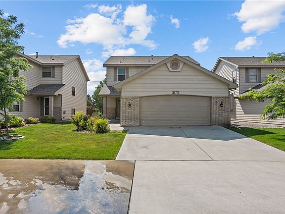 2nd image of 3173 Henesta Dr