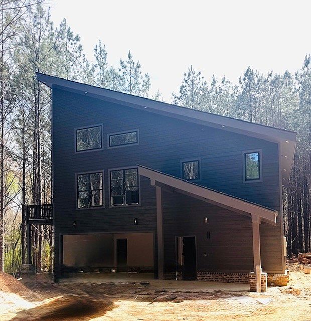 1st image of 3279 Tommy Dillaed Road