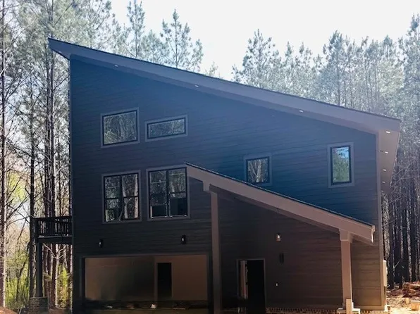 3279 Tommy Dillaed Road, Monroe, GA 30656