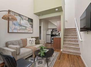 1415 NW 19th Ave APT 8, Portland, OR 97209