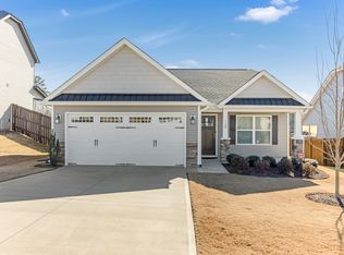 2319 Davenport Ct, Moore, SC 29369