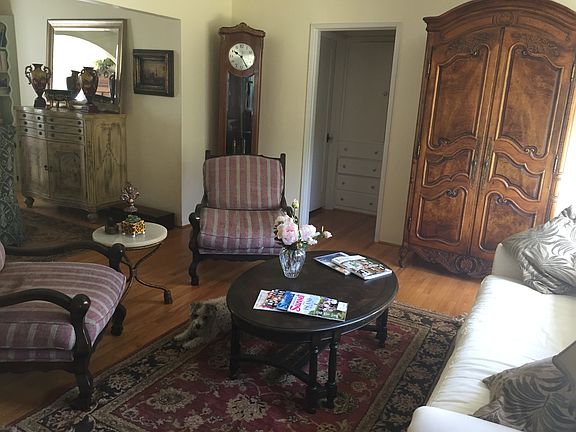 3rd image of 2929 Ventura Dr