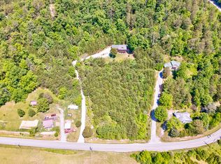 2560 Goose Gap Rd LOT 2B, Sevierville, TN 37876