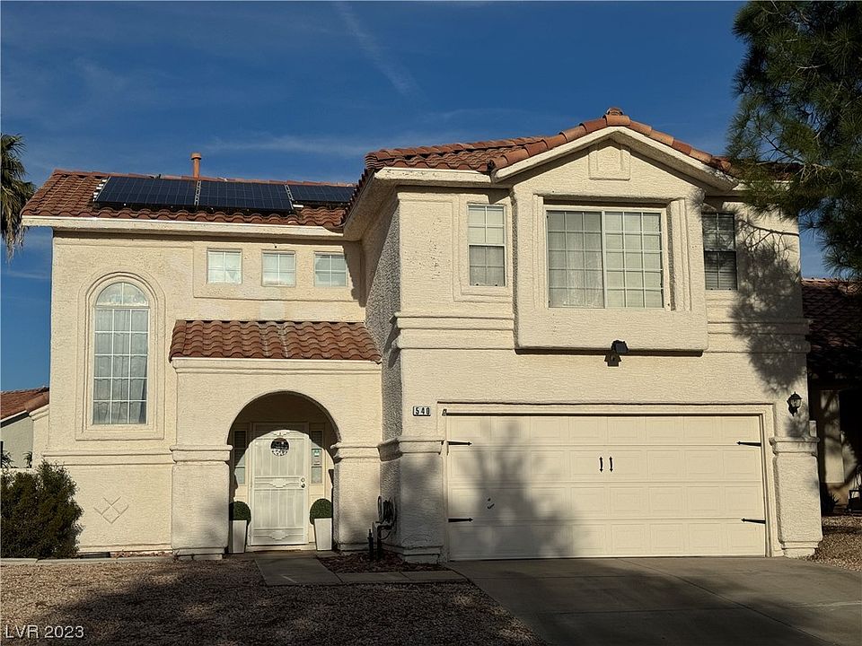 1st image of 540 Landra Ln