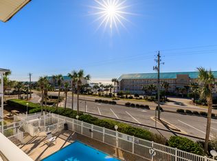 3191 Scenic Highway 98 UNIT 309, Destin, FL 32541