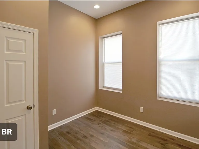 4400 Lancaster Ave #2 — Photo 10