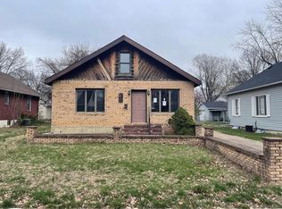 914 Ruskin Ave, Edwardsville, IL 62025