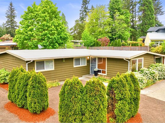 2nd image of 1520 143rd Avenue SE #98007