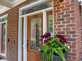 102 Rio Rose Cir, Columbia, SC 29205