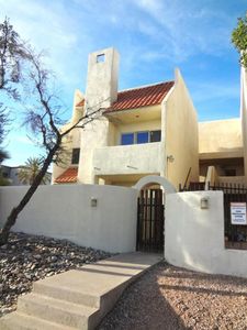 4330 N 5th Ave APT 216, Phoenix, AZ, 85013