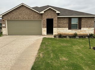 7021 Canadian Dr, China Spring, TX 76633