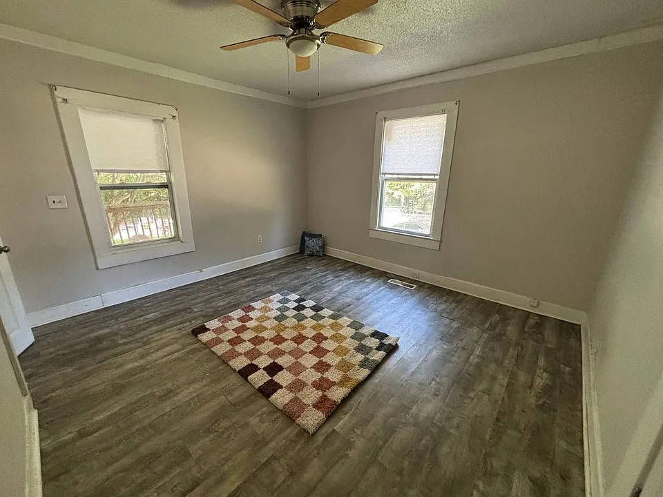 278 Dixon Cir