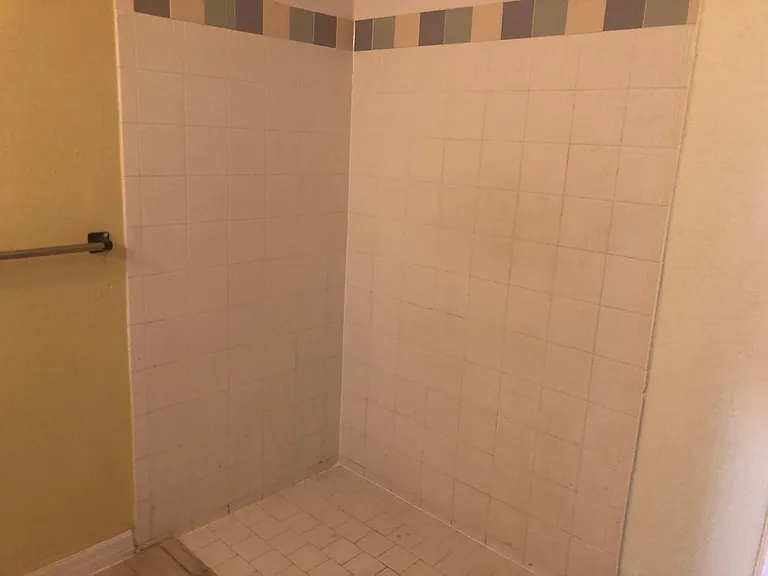 4474 Saint Georges Ct #4474 — Photo 3