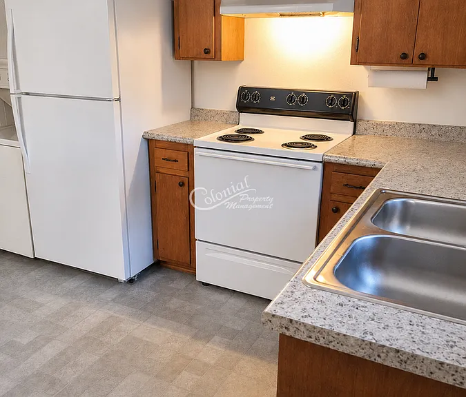1307 Brown Dr #B — Photo 7