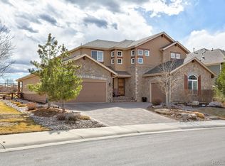 10605 Yates Dr, Westminster, CO 80031