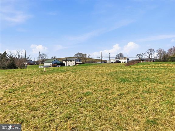 4th image of 10593 Letzburg Rd
