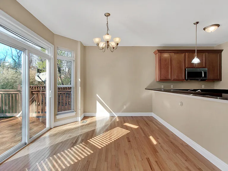 7103-13 Horner Ave — Photo 8