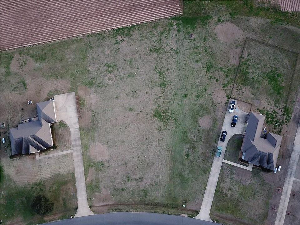 2nd image of Saint Jerard Ave Lot B-66