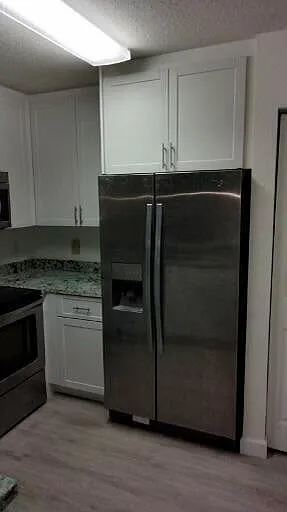 6550 Morgan Hill Trl #1904 — Photo 7