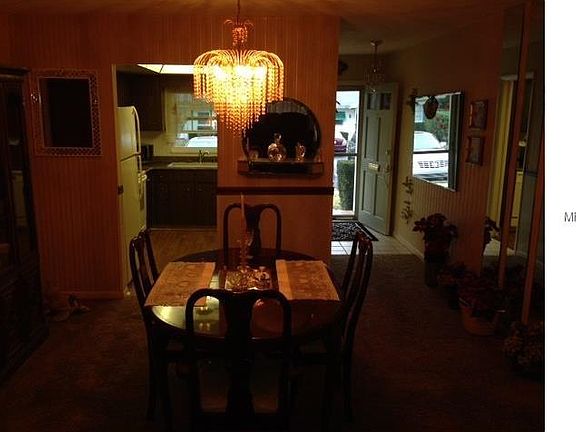 4th image of 1417 Normandy Park Dr APT 6