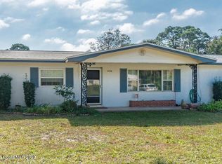 2724 Margaret St NE, Palm Bay, FL 32905
