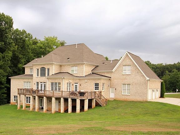 2nd image of 6309 Matheson Ct