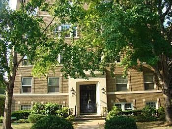 1st image of 55 Park Ave Unit 35